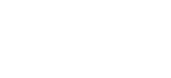 湖南诺泽生物科技有限公司_湖南健康植物提取物|保健品的原料有哪些|哪家公司的植物提取质量更好