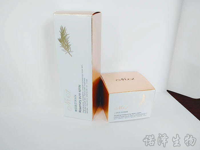 迷迭香系列 迷迭香系列